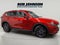 2018 Mazda Mazda CX-5 Touring