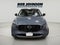 2022 Mazda Mazda CX-5 2.5 S Carbon Edition