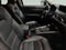2022 Mazda Mazda CX-5 2.5 S Carbon Edition