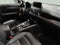 2022 Mazda Mazda CX-5 2.5 S Carbon Edition