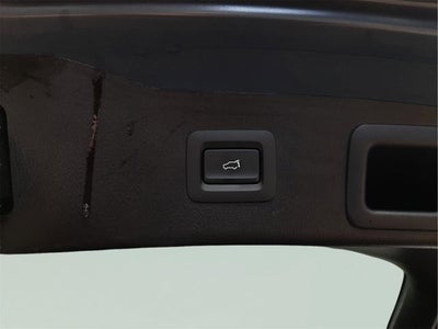 2022 Mazda Mazda CX-5 2.5 S Carbon Edition