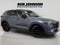 2022 Mazda Mazda CX-5 2.5 S Carbon Edition