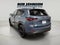 2022 Mazda Mazda CX-5 2.5 S Carbon Edition