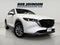 2023 Mazda Mazda CX-5 2.5 S PREFERRED PACKAGE A