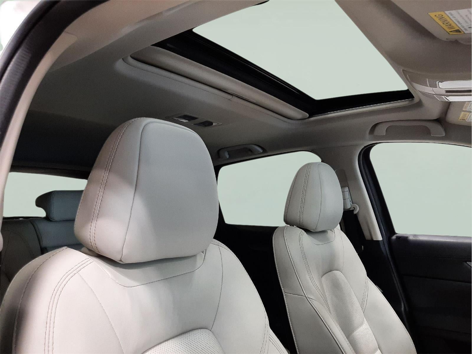 2023 Mazda Mazda CX-5 2.5 S PREFERRED PACKAGE A