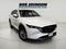 2023 Mazda Mazda CX-5 2.5 S PREFERRED PACKAGE A