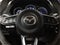 2023 Mazda Mazda CX-5 2.5 S PREFERRED PACKAGE A