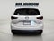 2023 Mazda Mazda CX-5 2.5 S PREFERRED PACKAGE A
