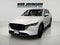 2023 Mazda Mazda CX-5 2.5 S PREFERRED PACKAGE A