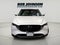 2023 Mazda Mazda CX-5 2.5 S PREFERRED PACKAGE A
