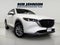 2023 Mazda Mazda CX-5 2.5 S PREFERRED PACKAGE A