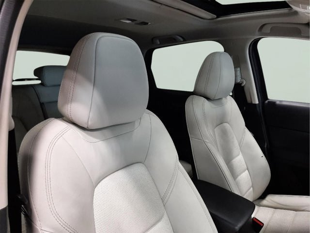 2023 Mazda Mazda CX-5 2.5 S PREFERRED PACKAGE A