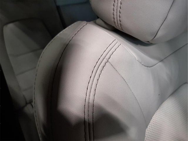 2023 Mazda Mazda CX-5 2.5 S PREFERRED PACKAGE A