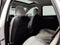2023 Mazda Mazda CX-5 2.5 S PREFERRED PACKAGE A