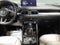 2023 Mazda Mazda CX-5 2.5 S PREFERRED PACKAGE A
