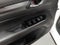 2023 Mazda Mazda CX-5 2.5 S PREFERRED PACKAGE A