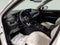 2023 Mazda Mazda CX-5 2.5 S PREFERRED PACKAGE A