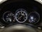 2023 Mazda Mazda CX-5 2.5 S PREFERRED PACKAGE A