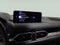 2023 Mazda Mazda CX-5 2.5 S PREFERRED PACKAGE A