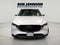 2023 Mazda Mazda CX-5 2.5 S PREFERRED PACKAGE A