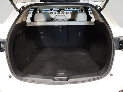 2023 Mazda Mazda CX-5 2.5 S PREFERRED PACKAGE A