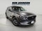 2021 Mazda Mazda CX-5 Base