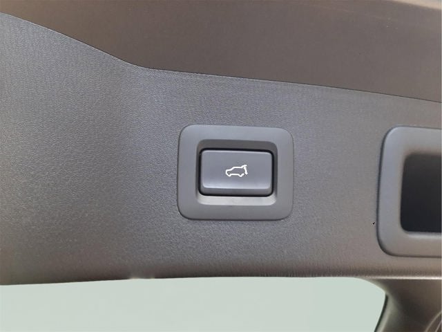 2021 Mazda Mazda CX-5 Base
