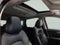 2021 Mazda Mazda CX-5 Base