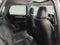 2021 Mazda Mazda CX-5 Base