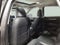 2021 Mazda Mazda CX-5 Base