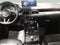 2021 Mazda Mazda CX-5 Base