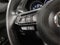 2021 Mazda Mazda CX-5 Base
