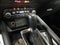 2021 Mazda Mazda CX-5 Base