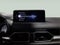 2021 Mazda Mazda CX-5 Base