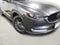 2021 Mazda Mazda CX-5 Base