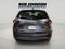 2021 Mazda Mazda CX-5 Base