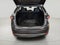 2021 Mazda Mazda CX-5 Base