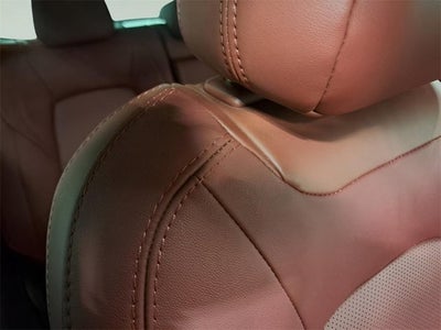 2023 Mazda Mazda CX-5 2.5 S Carbon Edition Sunroof Bose Audio