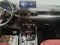 2023 Mazda Mazda CX-5 2.5 S Carbon Edition Sunroof Bose Audio