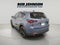 2023 Mazda Mazda CX-5 2.5 S Carbon Edition Sunroof Bose Audio