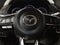 2023 Mazda Mazda CX-5 2.5 S PREFERRED PACKAGE A
