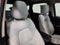 2023 Mazda Mazda CX-5 2.5 S PREFERRED PACKAGE A
