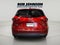 2023 Mazda Mazda CX-5 2.5 S PREFERRED PACKAGE A