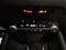 2023 Mazda Mazda CX-5 2.5 S PREFERRED PACKAGE A