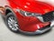 2023 Mazda Mazda CX-5 2.5 S PREFERRED PACKAGE A