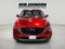 2023 Mazda Mazda CX-5 2.5 S PREFERRED PACKAGE A
