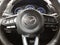 2021 Mazda Mazda CX-5 Carbon Edition