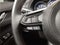 2021 Mazda Mazda CX-5 Carbon Edition
