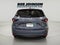 2021 Mazda Mazda CX-5 Carbon Edition