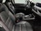 2021 Mazda Mazda CX-5 Carbon Edition
